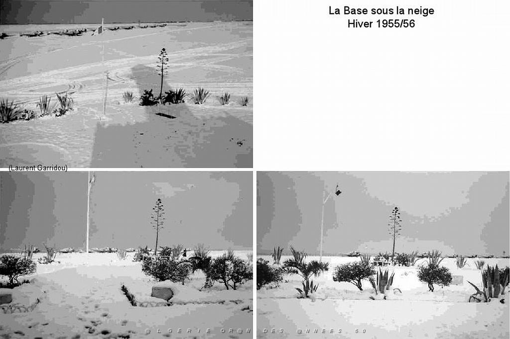 119 - AERODROMES ET BASES 1945-1962-1-BLIDA BA 140 (39).jpg
